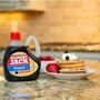 Imagem de Kit Com 3Und Xarope De Maple Hungry Jack 710Ml