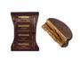 Imagem de KIT COM 4 - Alfajor Havanna Solito Chocolate e Cacau com Doce de Leite 45g