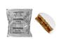 Imagem de KIT COM 4 - Alfajor Havanna Solito Merengue com Doce de Leite 47g