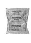 Imagem de KIT COM 4 - Alfajor Havanna Solito Merengue com Doce de Leite 47g