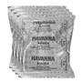 Imagem de KIT COM 4 - Alfajor Havanna Solito Merengue com Doce de Leite 47g