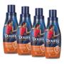 Imagem de Kit com 4 Amaciante Downy Sport Odor Block 500ml