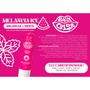 Imagem de Kit com 4 Balm Color Top Beauty