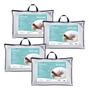 Imagem de Kit com 4  Basic Soft - 15cm altura