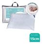 Imagem de Kit com 4  Basic Soft - 15cm altura