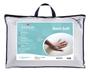 Imagem de Kit com 4  Basic Soft - 15cm altura