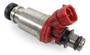 Imagem de Kit Com 4 Bico Injetor Corolla 1.8 16v 1995 1996 1997 A 2002