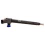 Imagem de KIT COM 4 BICO INJETOR S10 2.8  2025 em diante 40009134