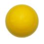 Imagem de Kit com 4 bolinha lizas (cores sortidas)