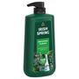 Imagem de Kit com 4 Bombas de Lavagem Corporal Irish Spring Original Clean 900ml