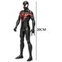 Imagem de Kit com 4 Bonecos Vingadores Marvel Expression Hasbro