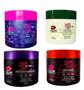 Imagem de Kit com 4 botox use me cosmetic 4x500g