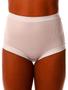 Imagem de Kit com 4 Calcinhas Demillus 26406