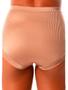 Imagem de Kit com 4 Calcinhas Demillus 26406