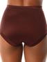 Imagem de Kit com 4 calcinhas demillus 26406