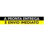 Imagem de Kit Com 4 Camisa Gola Polo Punho Bordado Fio 30.1 100% Algodão (Cores Variadas)