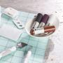 Imagem de Kit com 4 Caneta Natural Silh-pen-nat Silhouette