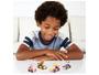 Imagem de Kit com 4 Carros Surpresa Hot Wheels Mario Kart Mattel