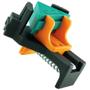 Imagem de Kit com 4 Cartelas de Sargento Clip Angular 3051 Wolfcraft