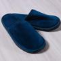 Imagem de Kit Com 4 Chinelos Soft 43/44 Super Confortáveis Ideal Para Revenda Sortimento Masculino  Sortimento Masculino - Bene Casa