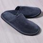 Imagem de Kit Com 4 Chinelos Soft 43/44 Super Confortáveis Ideal Para Revenda Sortimento Masculino  Sortimento Masculino - Bene Casa