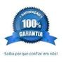 Imagem de Kit  com 4 Copos de Plástico 250ml - Diversas Cores - COP-82