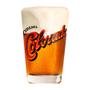 Imagem de Kit Com 4 Copos Para Cerveja e Chopp Colorado 350ml Oficial