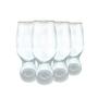 Imagem de Kit Com 4 Copos Para Chopp e Cervejas - 470ml 4 Unidades