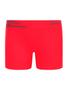 Imagem de Kit com 4 Cuecas Infantil Boxer Lupinho 132-002