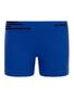 Imagem de Kit com 4 Cuecas Infantil Boxer Lupinho 132-002