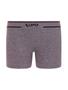 Imagem de Kit com 4 Cuecas Infantil Boxer Lupinho 137-010