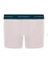 Imagem de Kit com 4 Cuecas Infantil Boxer Lupinho 141-003