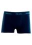 Imagem de Kit com 4 Cuecas Infantil Boxer Mash 190.03 Colorido