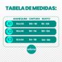 Imagem de Kit Com 4 Cuecas Plus Size Tamanhos Grandes Modelo Sem Costura