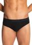 Imagem de Kit com 4 Cuecas Slip Lupo 485-002