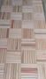 Imagem de KIT COM 4 DECKS MODULARES 30x30cm