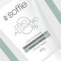Imagem de Kit com 4 - Desodorante Soffie 48h - Zero Alumínio
