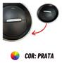 Imagem de Kit Com 4 Difusor Ar Painel Amarok 2011 A 2013 Varias Cores