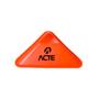 Imagem de Kit Com 4 Discos De Treino ACTE - T265