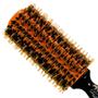 Imagem de Kit Com 4 Escovas Evas Cms 3001 ,3002, 3003 E 3004