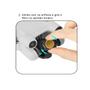 Imagem de Kit com 4 Filtros ND 4/8/16/32 para Drone DJI Mini 3 e 3 Pro