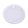 Kit Com 4 Filtros para Aspirador Vertical Mondial Cycle AP35 AP36 - Universal Imagem de Kit Com 4 Filtros para Aspirador Vertical Mondial Cycle AP35 AP36