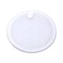 Kit Com 4 Filtros para Aspirador Vertical Mondial Cycle AP35 AP36 - Universal Imagem de Kit Com 4 Filtros para Aspirador Vertical Mondial Cycle AP35 AP36