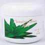 Imagem de Kit com 4 Frascos de 266ml para Creme de Aloe Vera Hawaiian Moon