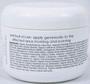 Imagem de Kit com 4 Frascos de 266ml para Creme de Aloe Vera Hawaiian Moon