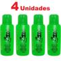 Imagem de Kit Com 4 Gel Detonador Com 21 Ervas 200G Bio Instinto