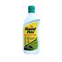 Imagem de Kit com 4 GRAND PRIX LAVA AUTO COM CERA 200 ML