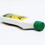 Imagem de Kit com 4 GRAND PRIX LAVA AUTO COM CERA 200 ML