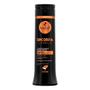Imagem de Kit Com 4 Itens Linha Completa Haskell Encorpa Cabelo- 300ml/ 300g