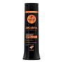 Imagem de Kit Com 4 Itens Linha Completa Haskell Encorpa Cabelo 300Ml
